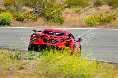 media/May-11-2024-Speed Ventures (Sat) [[6540dbf9cc]]/Red Group/Session 2-Bowl Entrance/